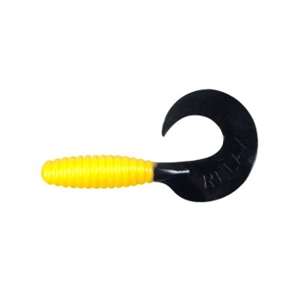 BLISTER Relax Twister 13cm 2ks cena za balení