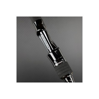 Přívlačové pruty Sportex Magnific Finesse RS-2 ML 2-díl