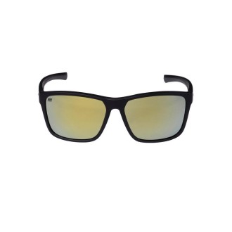 Polarizační brýle Abu Garcia Beast Gold Green