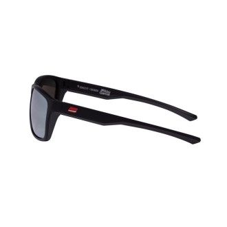 Polarizační brýle Abu Garcia Beast Gold Green