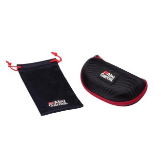 Polarizační brýle Abu Garcia Beast Gold Green