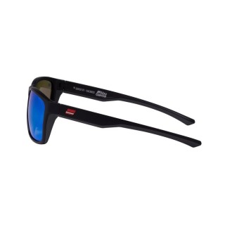 Polarizační brýle Abu Garcia Beast Ice Blue