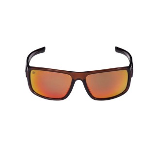 Polarizační brýle Abu Garcia Revo Flame Red
