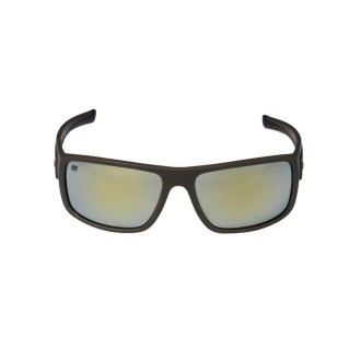 Polarizační brýle Abu Garcia Revo Gold Green