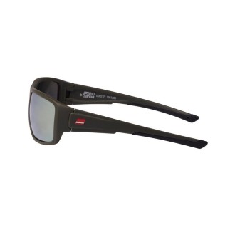 Polarizační brýle Abu Garcia Revo Gold Green