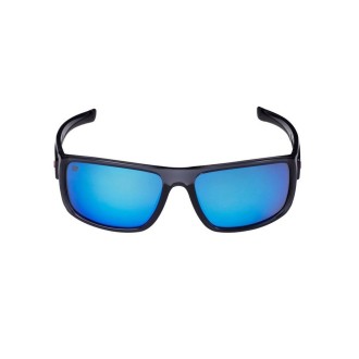Polarizační brýle Abu Garcia Revo Ice Blue