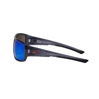 Polarizační brýle Abu Garcia Revo Ice Blue