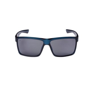 Polarizační brýle Abu Garcia Spike Cobalt Blue
