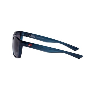 Polarizační brýle Abu Garcia Spike Cobalt Blue