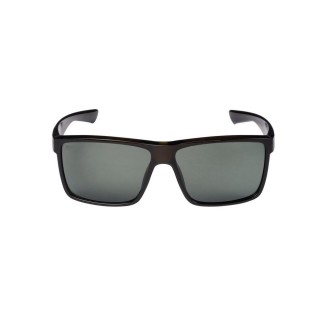 Polarizační brýle Abu Garcia Spike Glass Green