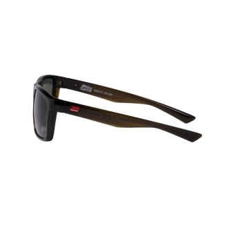 Polarizační brýle Abu Garcia Spike Glass Green