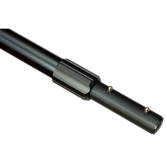 Podběrák Giants Fishing Deluxe Landing Net Rubber