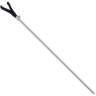 Vidlička Giants Fishing Bank Stick 50-90cm
