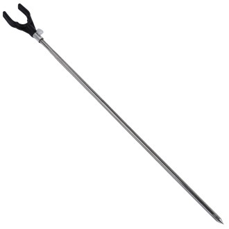 Nerezová vidlička Giants Fishing Bank Stick SS 50-90cm