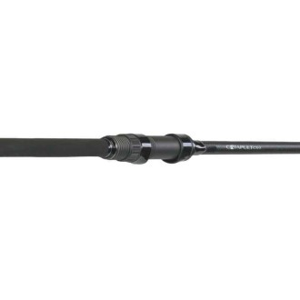 Kaprové pruty Sportex Catapult CS-3 Carp 2-díl - 2ks: 12ft 3,00lbs, 366cm M80