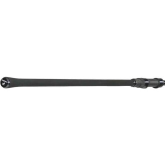 Kaprové pruty Sportex Catapult CS-3 Carp 2-díl - 2ks: 12ft 3,00lbs, 366cm M80