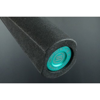 Kaprové pruty Sportex Competition CS-5 KW Minima Breakout 10ft 3,00lbs