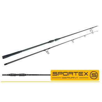 Kaprařské pruty Sportex Beyond CS-2 stalker 10ft 3,25lbs