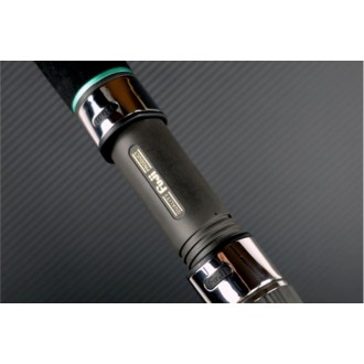 Mořské pruty Sportex Magnus Mastergrade GT Popper RS-2 Travel