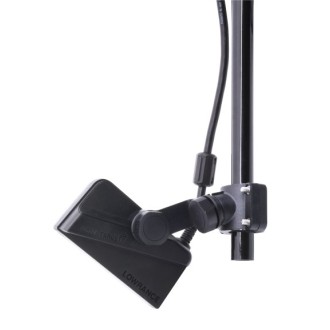 Sports Mount Live Uni držák otočný výklopný