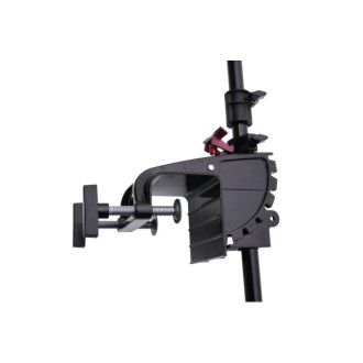 Sports Mount Live Uni držák otočný výklopný