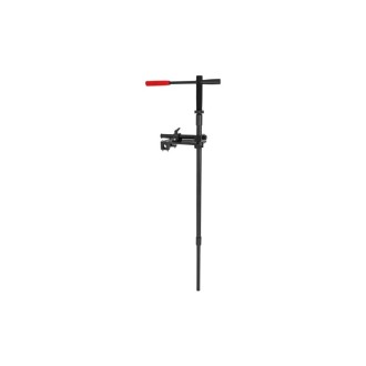 Sports Mount Live Fix držák otočný nasouvací