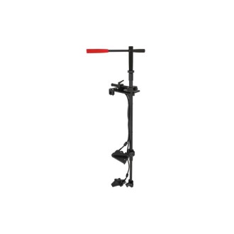 Sports Mount Live Fix držák otočný nasouvací