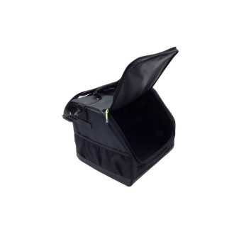 Taška na sonar Sports vel.L 35x35x30cm