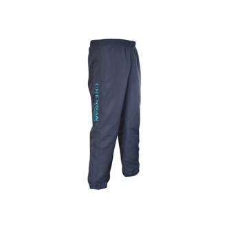 Kalhoty Drennan Tracksuit Trousers