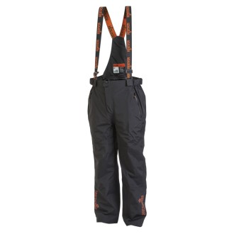 Kalhoty Norfin River Pants