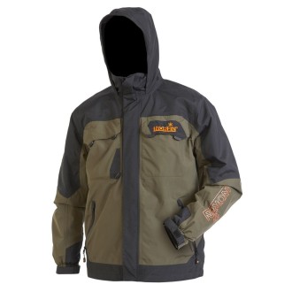 Bunda Norfin River Jacket