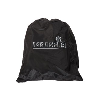 Prsačky Norfin Waders Shadow Neoprene Bootfoot