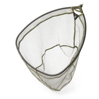 Podběráková hlava Leeda Rogue Specialists Net Head
