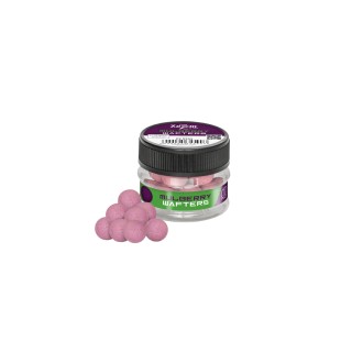 Mulberry Wafters - 15 g/10 mm
