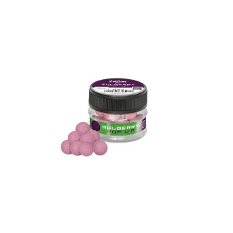 Mulberry Pop Up - 15 g/10 mm