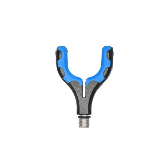 Feederová podpěra FC TPR-C Rod Rest