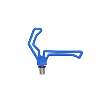 Feederová podpěra FC TPR-L Rod Rest
