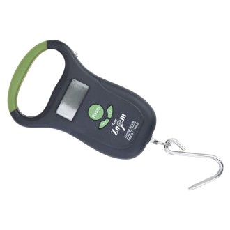 Váha digitální Multi-N - 50 kg