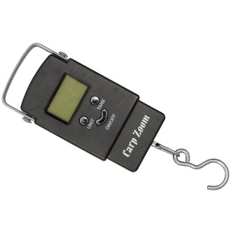 Váha digitální Practic-N - 50 kg