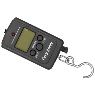Váha digitální Pocket-N - 40 kg