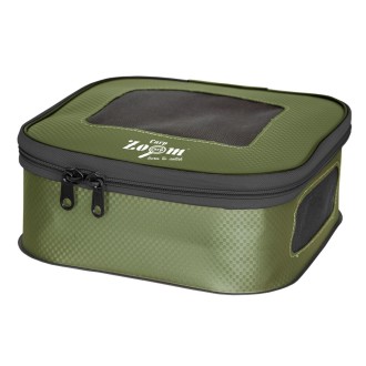 Box EVA Air-Vent - 24,5x24,5x9,5 cm