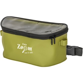Box EVA Bait Bag - 32x15x15 cm