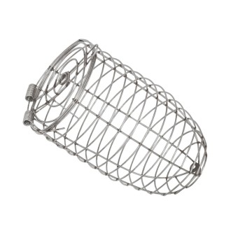 Krmítko Catfish CatZoom Feeding System - 10,5x6 cm