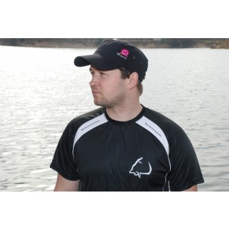 Triko LK Baits Sport