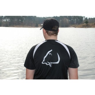 Triko LK Baits Sport