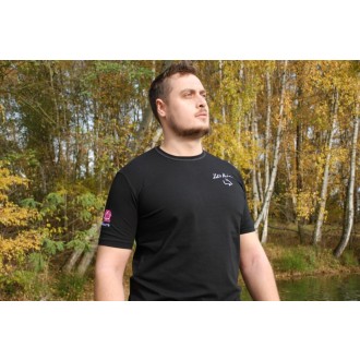 Triko LK Baits I-Design T-Shirt