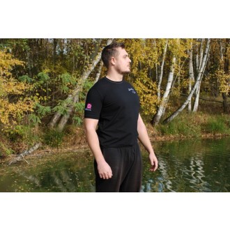 Triko LK Baits I-Design T-Shirt