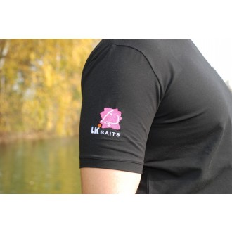 Triko LK Baits I-Design T-Shirt