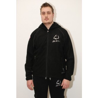 Bunda LK Baits Out Door Jacket 100% Waterproof