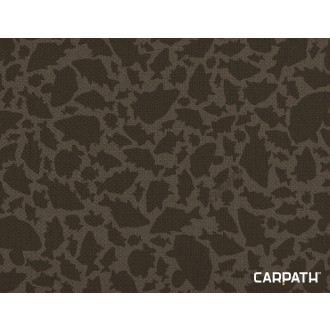 Taška Delphin Area Carry Carpath